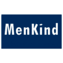 Menkind